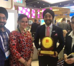 Photos-for-Newsmedia Photos-for-Newsmedia